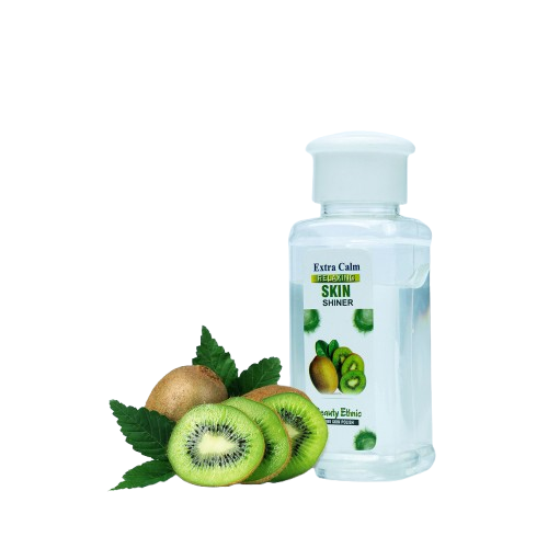 Beauty Ethnic Extra Calm Relaxing Skin Shiner